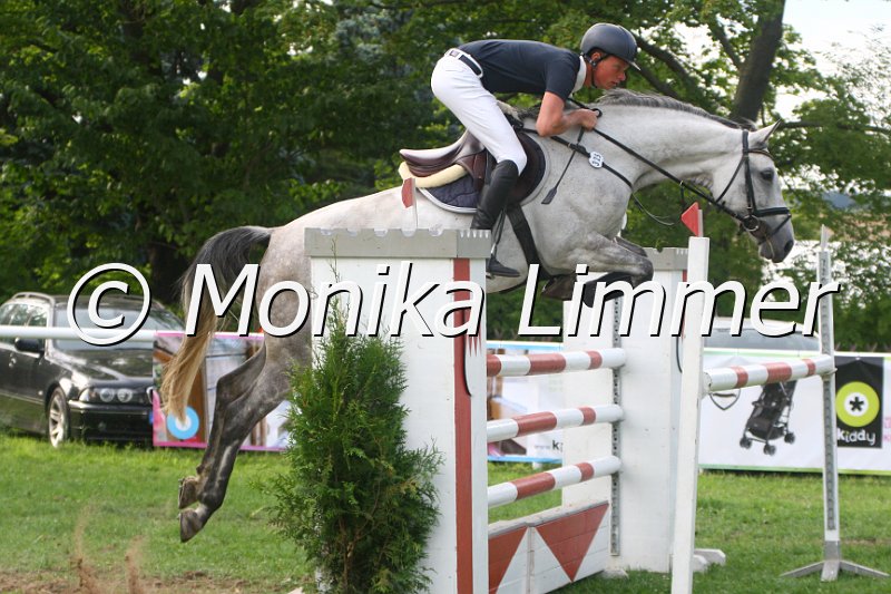 308M0841_Tammy Cloud_Spring Mx.JPG